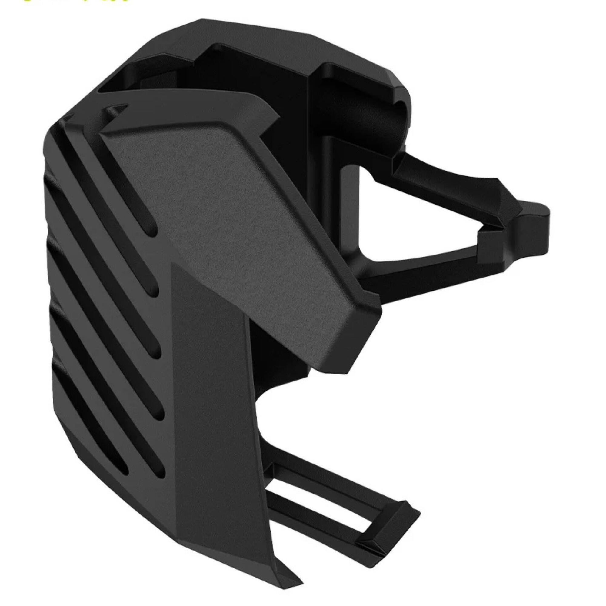 Bikeflow - Couvercle De Protection De Batterie Dérailleur – Sram Axs Gx / X01 / Xx1 Eagle - Protège Dérailleur - No Size - Decathlon