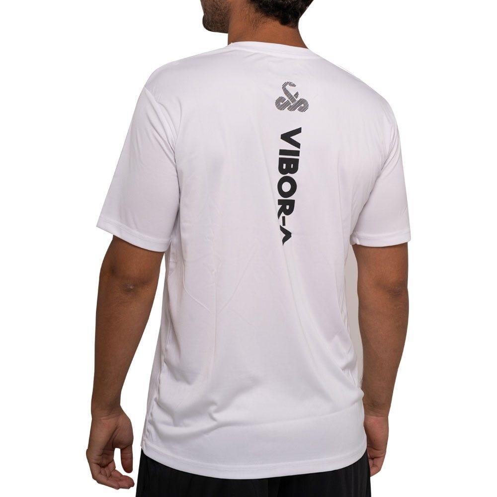 VIBORA picture