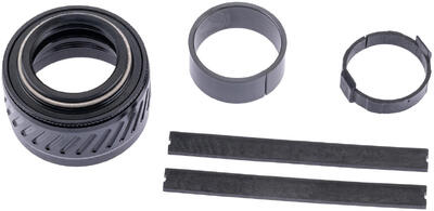 Contec servicekit drop-a-gogo ii kit e - 27,2 mm
