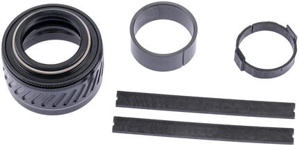 Zestaw serwisowy Contec Ct Drop-a-Gogo II 27,2mm do naprawy opon