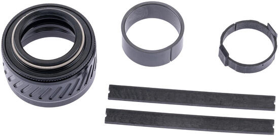 Zestaw serwisowy Contec Ct Drop-a-Gogo II 27,2mm do naprawy opon