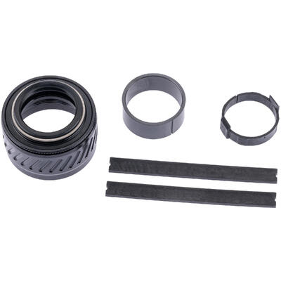 Zestaw serwisowy Contec Ct Drop-a-Gogo II 27,2mm do naprawy opon