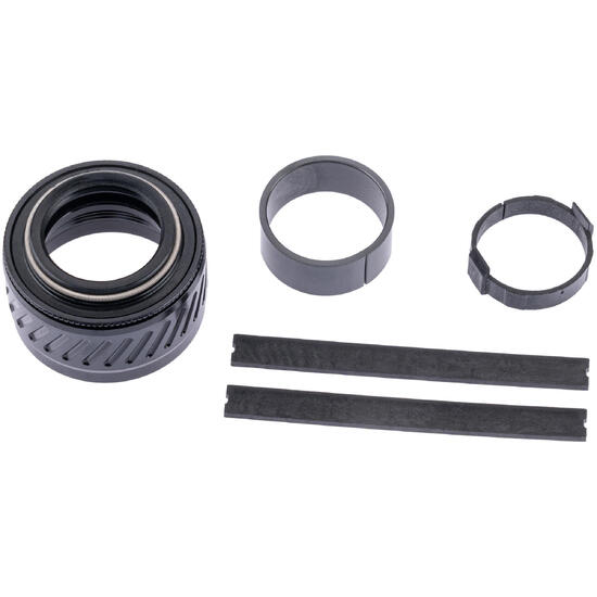 Zestaw serwisowy Contec Ct Drop-a-Gogo II 27,2mm do naprawy opon