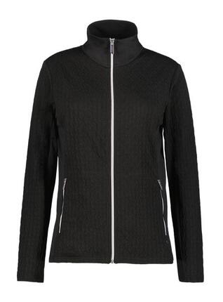 Polaire femme Luhta Engelsby