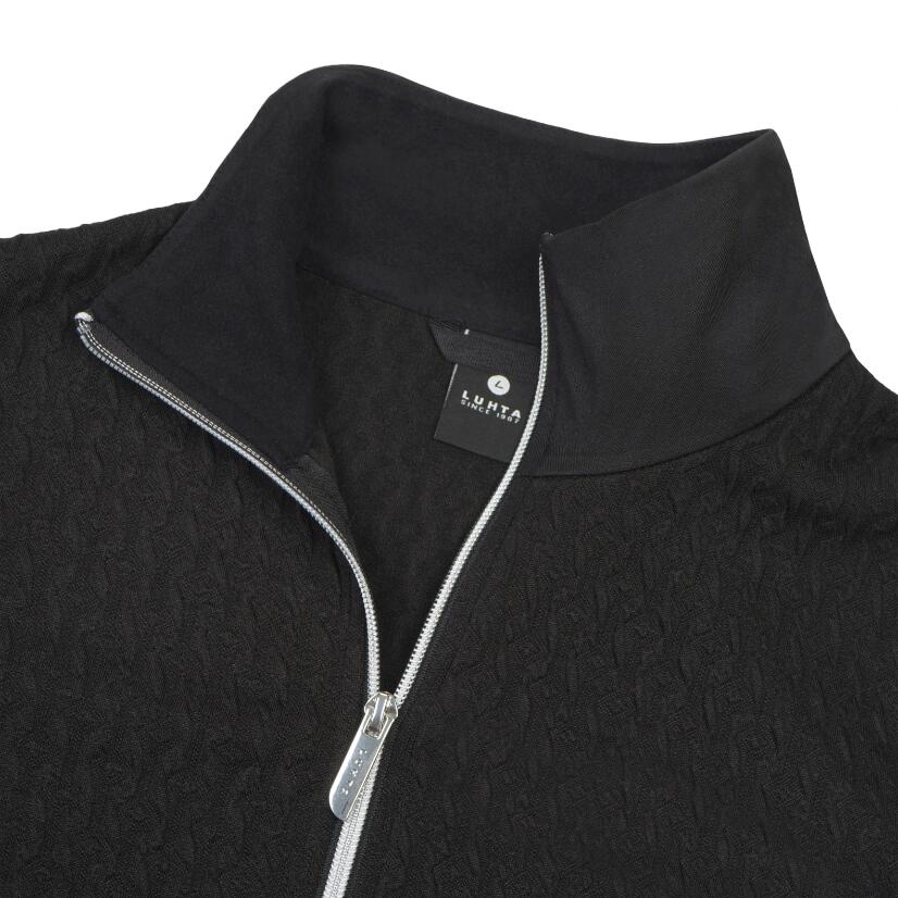 Polaire femme Luhta Engelsby 3/6