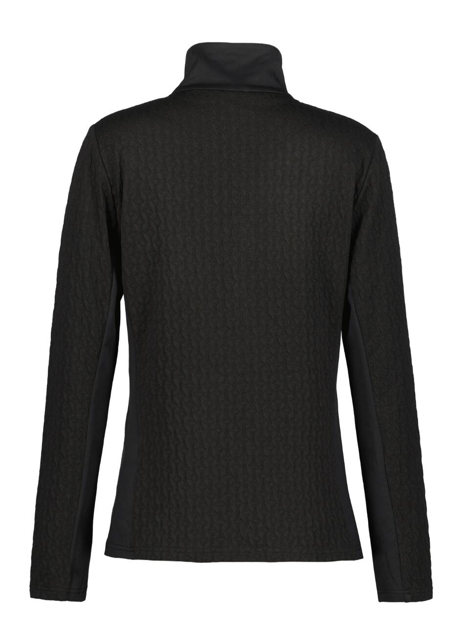 Polaire femme Luhta Engelsby 2/6