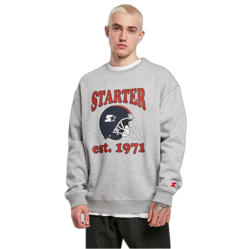 Pulover Starter Fotbal