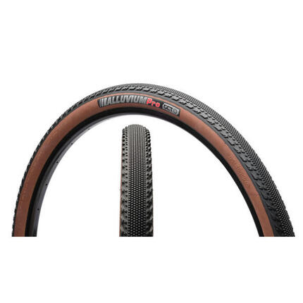 Opona rowerowa Kenda Gravel Kenda Alluvium Pro Gct