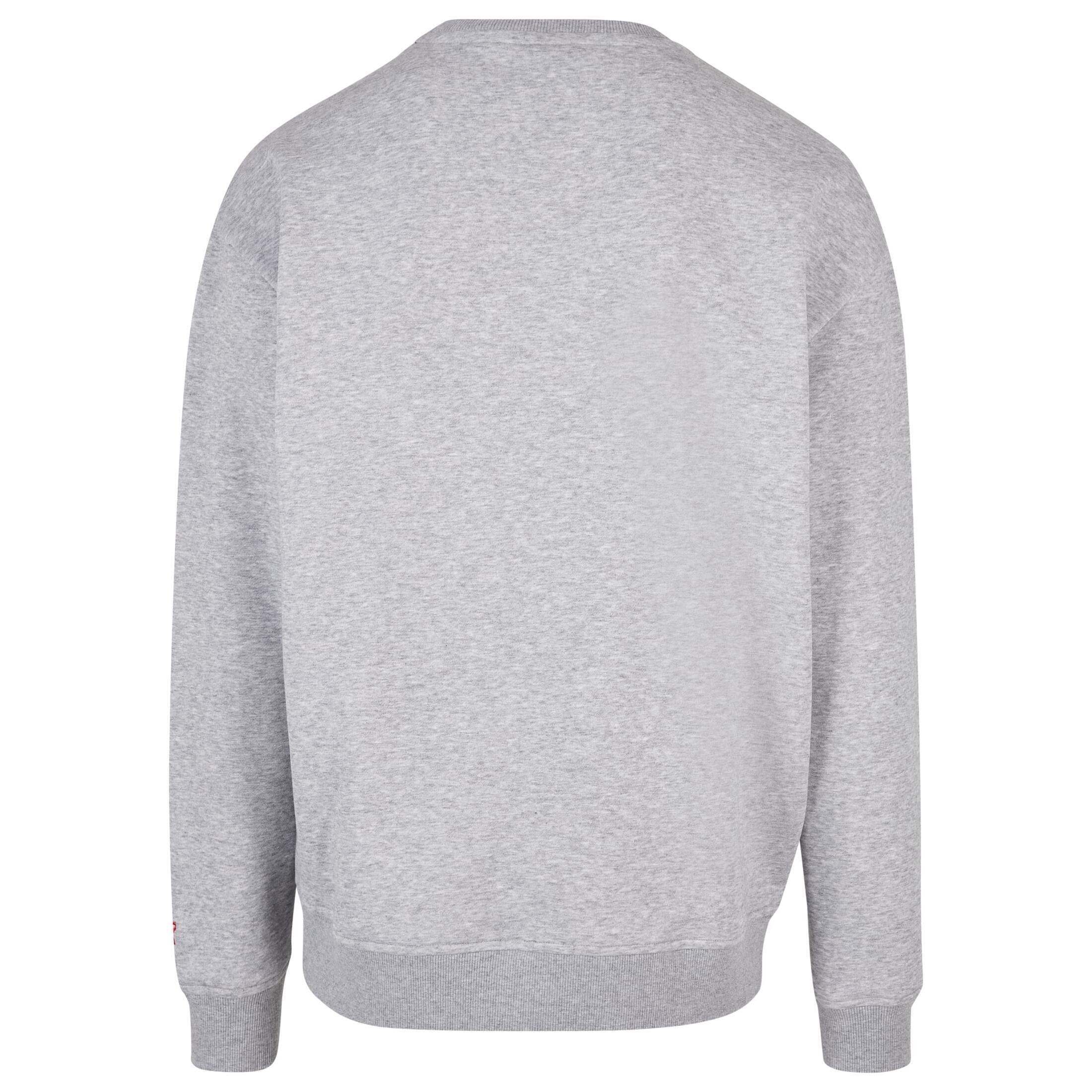 Sweter z okrągłym dekoltem Starter Football 4/7