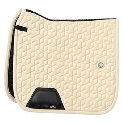 Tapis de dressage pour cheval HV Polo Essential DR