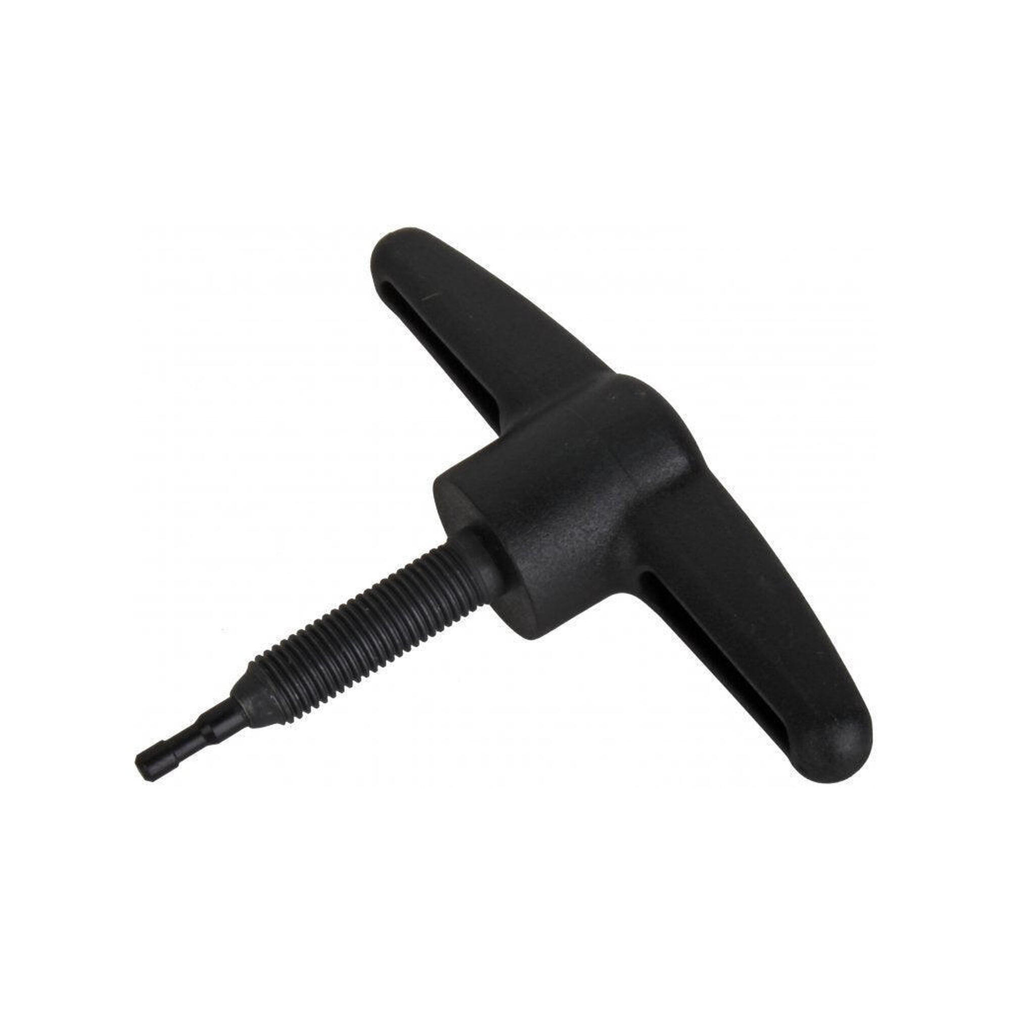 Shimano - Pin De Réserve De Punch À Chaîne Shimano Avec Broche Y13098190 - Dérive Chaîne - Noir - Decathlon