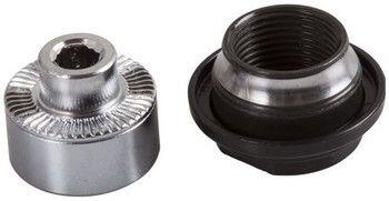 Shimano conus | m775 | links