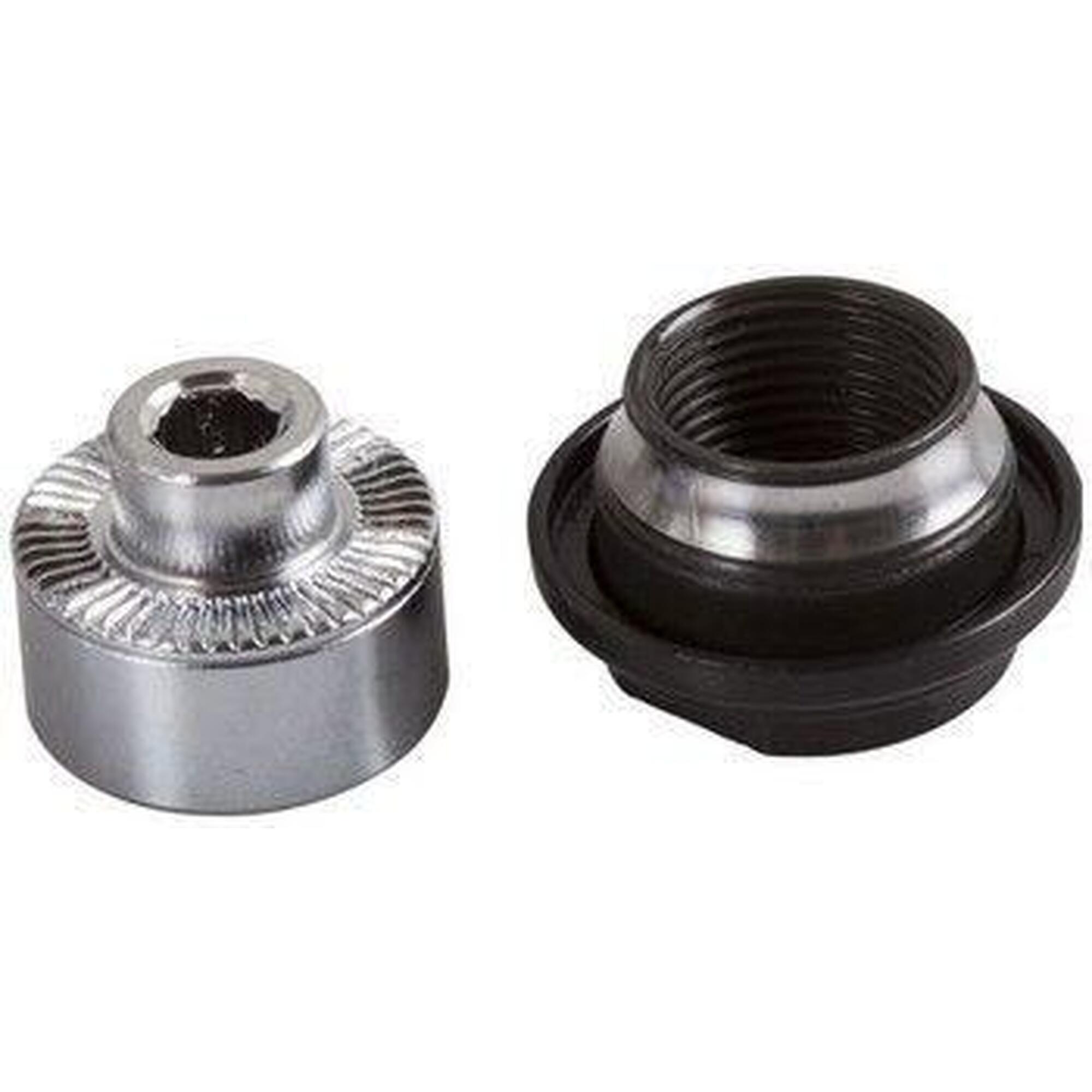 Pastillas Freno Orgánicas SHIMANO M07Ti