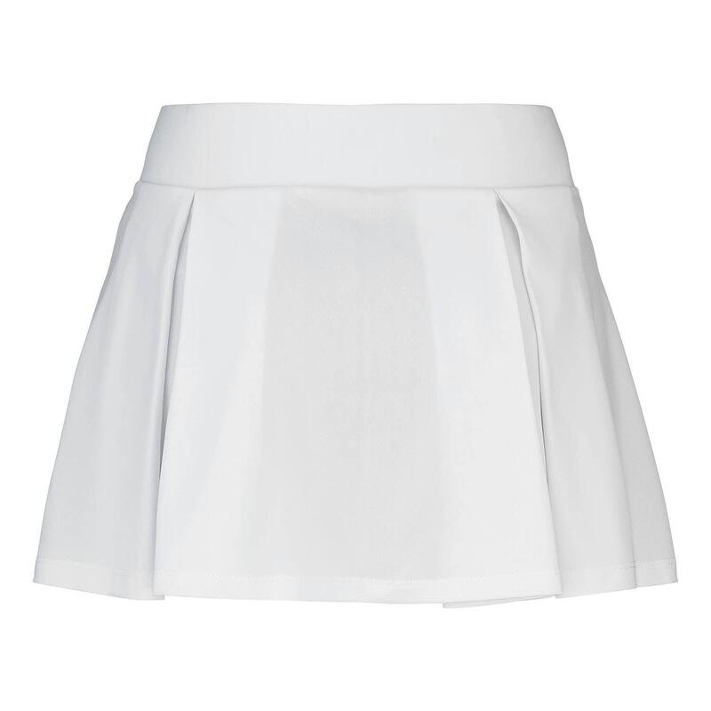 Falda Padel Babolat Mujer