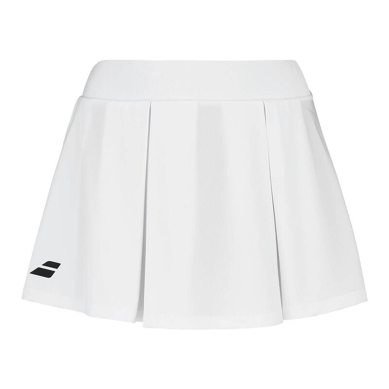 Falda Padel Babolat Mujer
