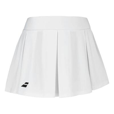 Falda Padel Babolat Mujer