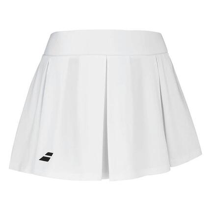 Falda Padel Babolat Mujer