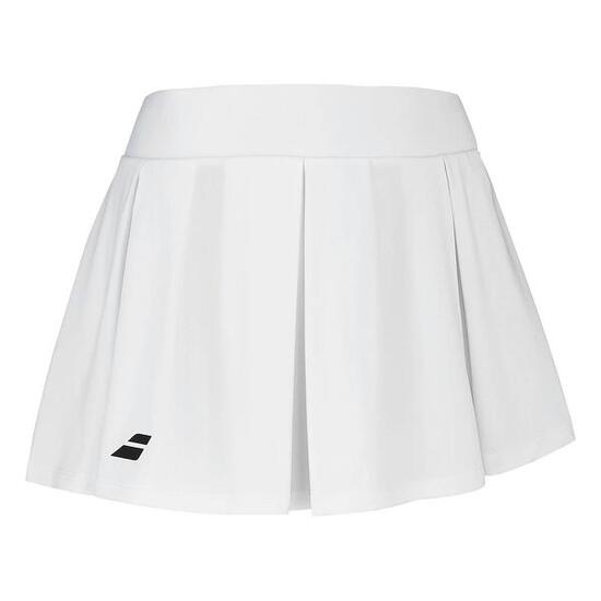 Falda Padel Babolat Mujer