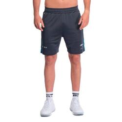 Siux Sanyo Shorts