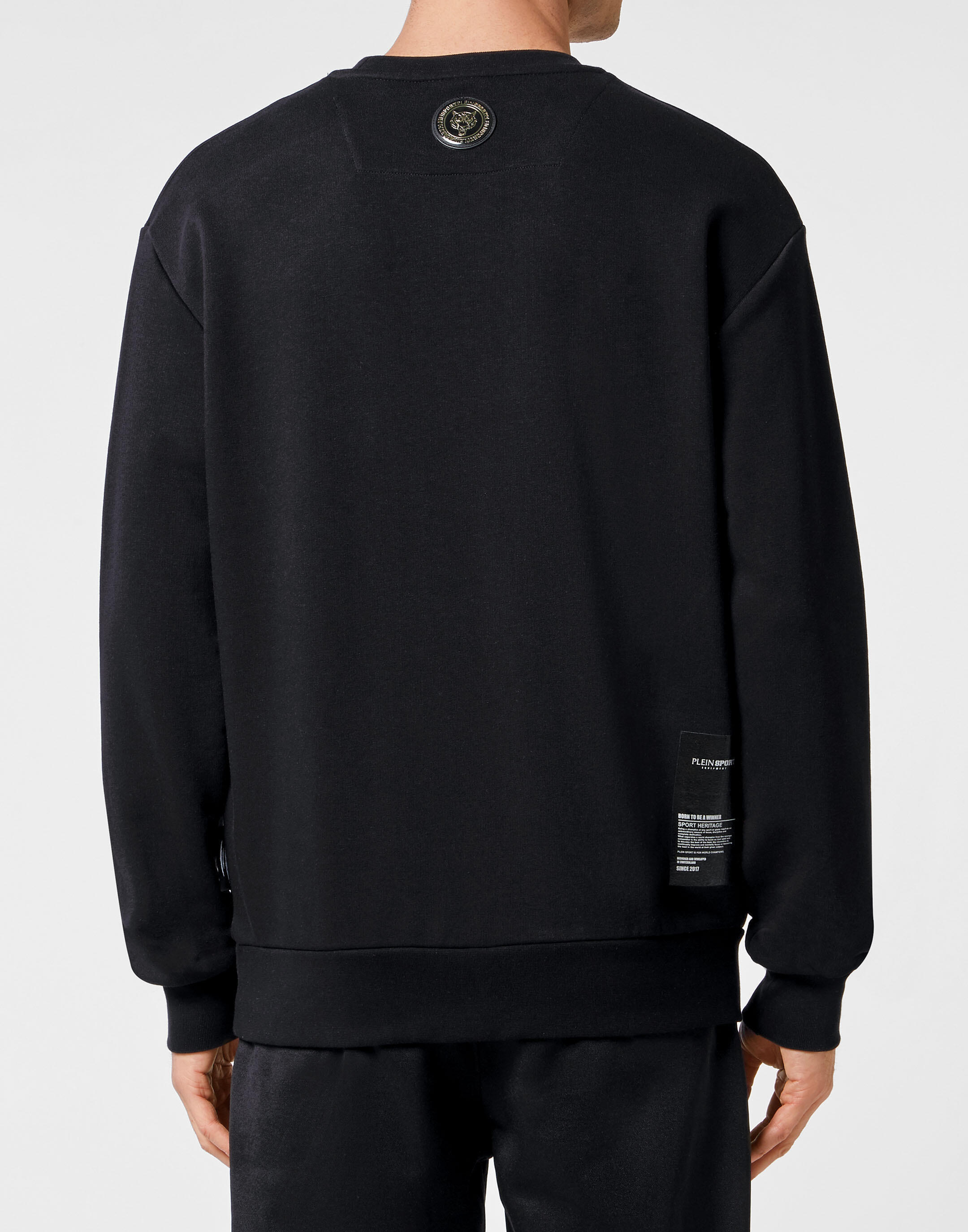 Sweatshirt TIGER 4/5
