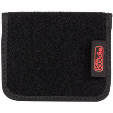 Elvedes BikeBuddie Solo Kit Protector Completo (1 bicicleta) BB2013001 5/5