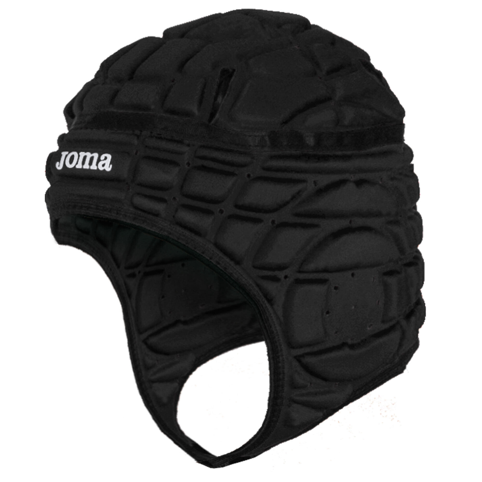 Casque Joma Rugby 2/2