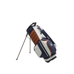 Sac trépied de golf HONMA CB12507