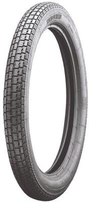 Heidenau band "k30" tyre k30 23/4-16 tt 46j
