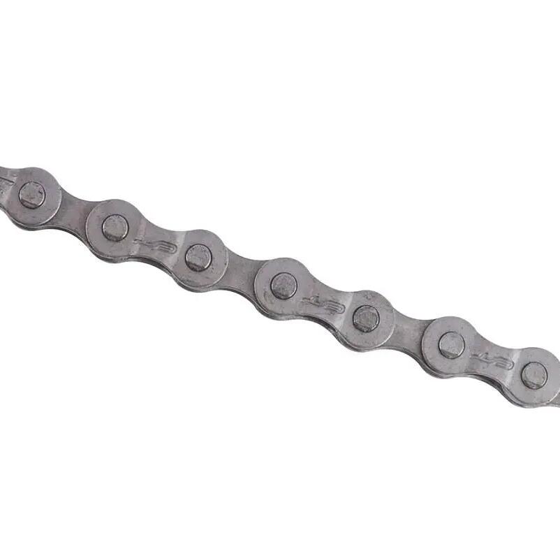CONTEC Green Power GP.7 chain 7-speed 1/2" x 3/32" 116 links