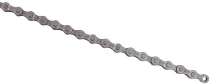 CONTEC Green Power GP.7 ketting 7-speed 1/2" x 3/32" 116L
