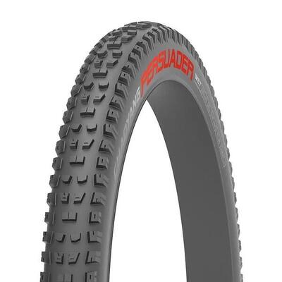 Band chaoyang persuader wet dual