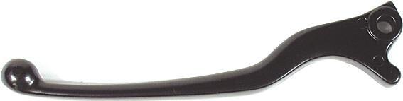 Leva Freno sinistro Nero Bw s 50 Original 1990-1994 (PVC) - Leve e
