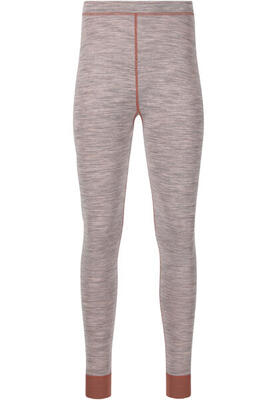 Ski- und Sportunterhose CAMEA