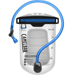 Poche à eau Camelbak Fusion