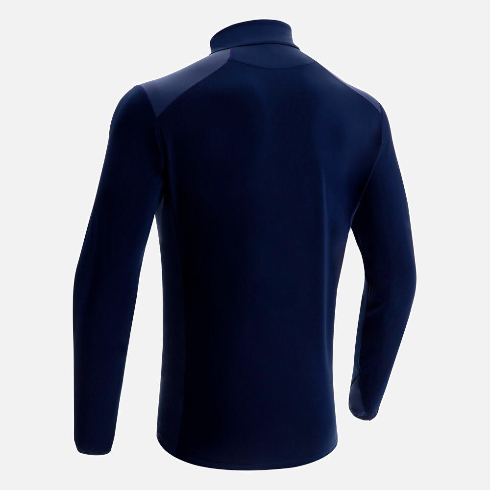 Sweatshirt Macron Iolite 7/7