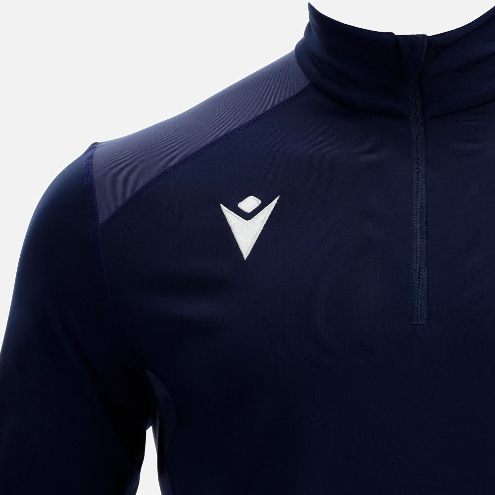 Sweatshirt Macron Iolite 3/7