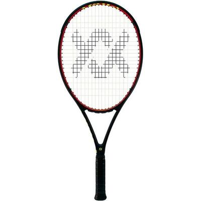 Tennisracket voor kinderen volkl v-cell 8