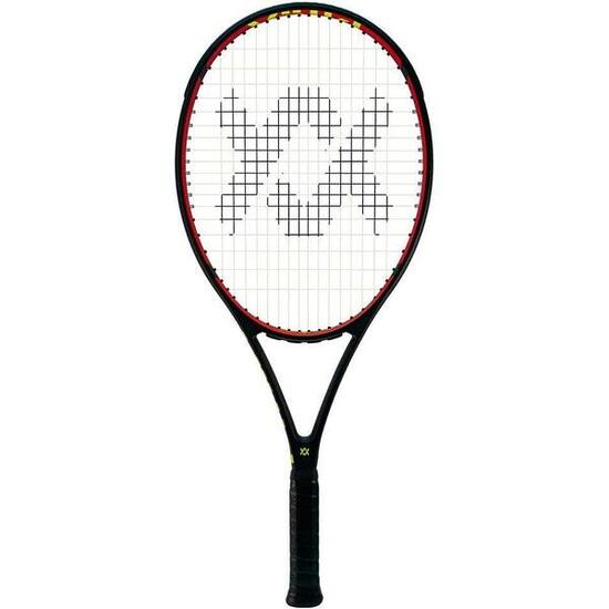 Raquette de tennis enfant Volkl V-Cell 8