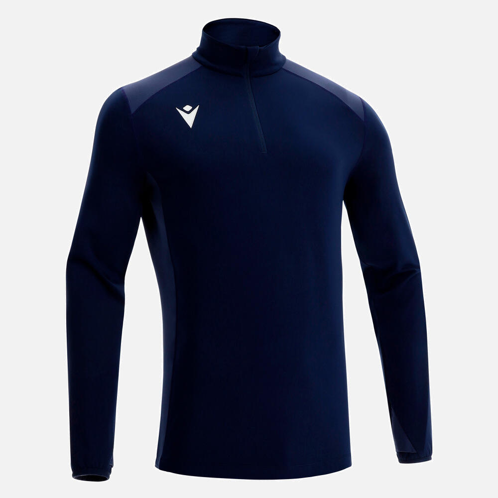 Sweatshirt Macron Iolite 6/7