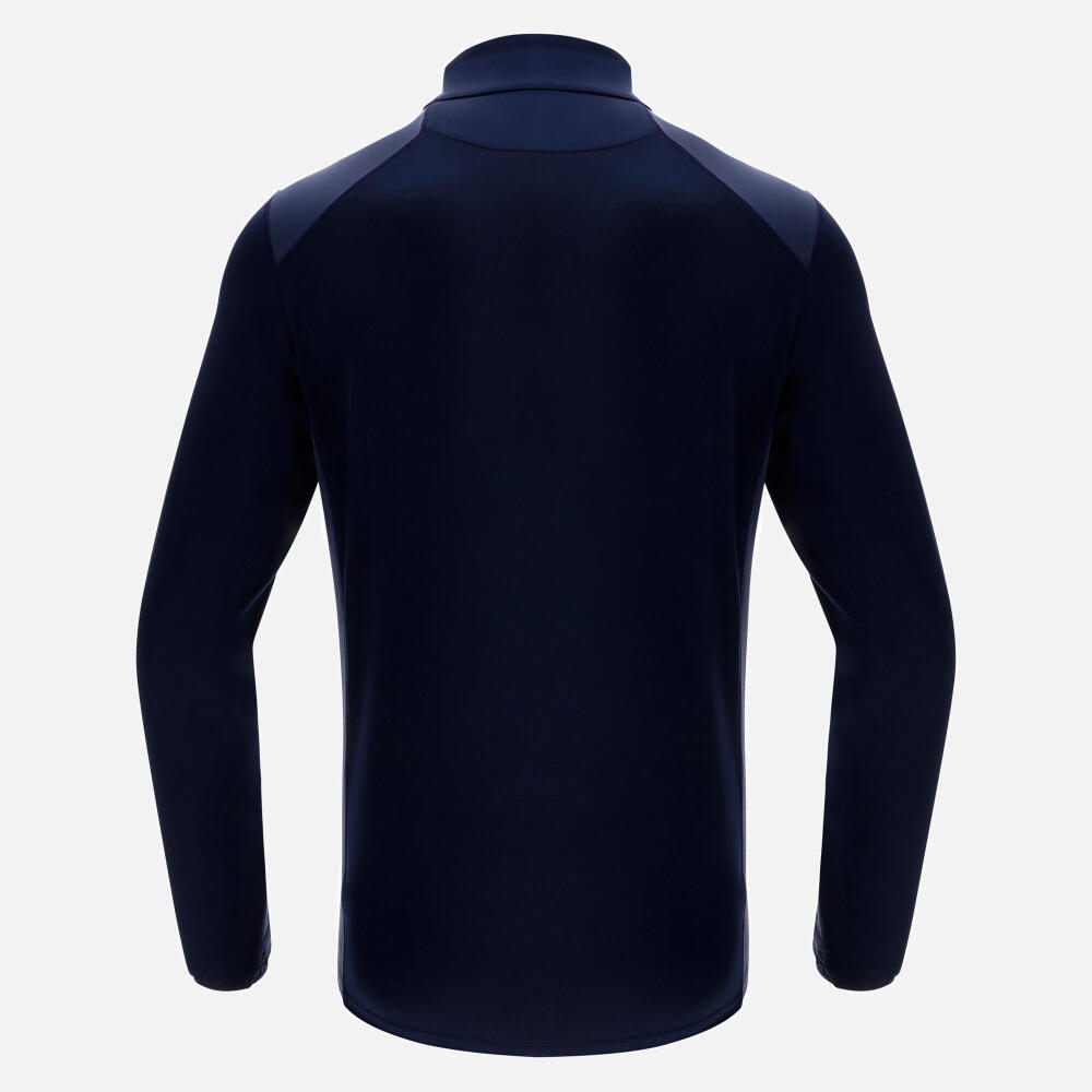 Sweatshirt Macron Iolite 5/7