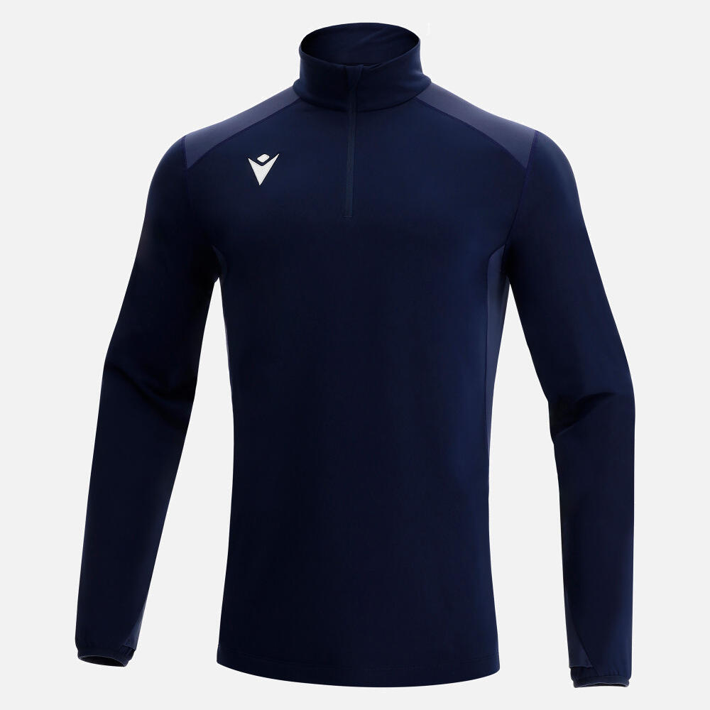 Sweatshirt Macron Iolite 4/7