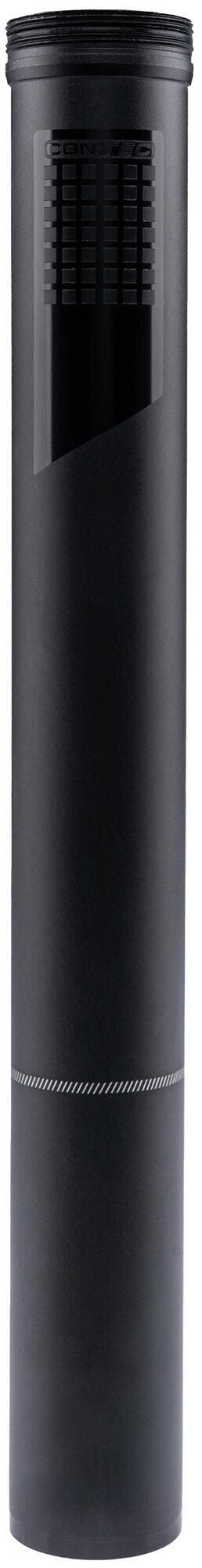 CON-TEC picture
