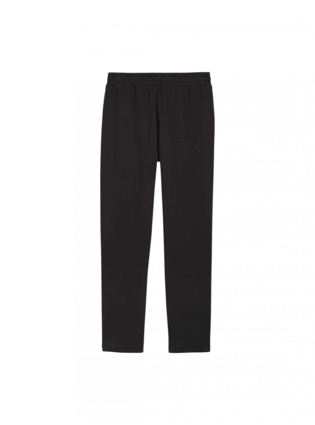 Pantalone Uomo puma 683238_01 3/3