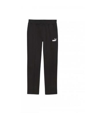 Pantalone Uomo puma 683238_01