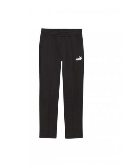 Pantalone Uomo puma 683238_01