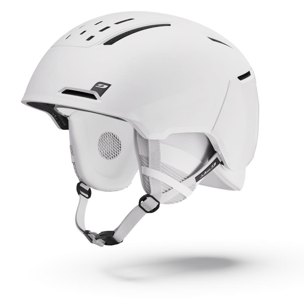 Cascos de Esqui Esqui Adulto HAILOT MIPS® 2/3