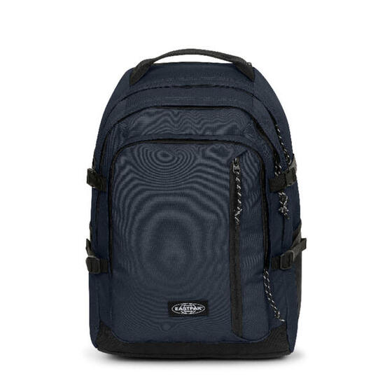 Sac à dos Eastpak Volker Pro
