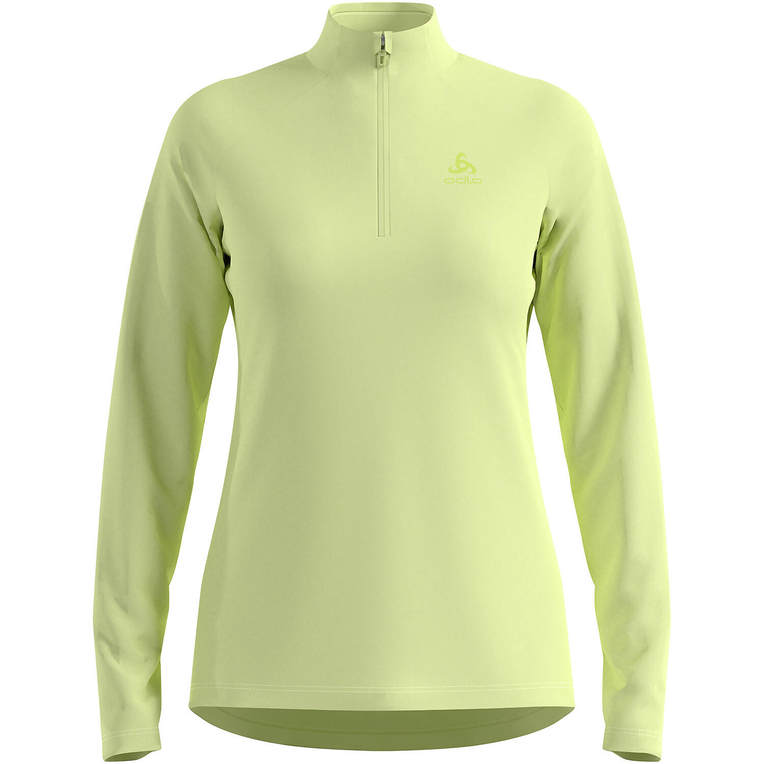 ODLO Pullover ESSENTIAL LIGHT
