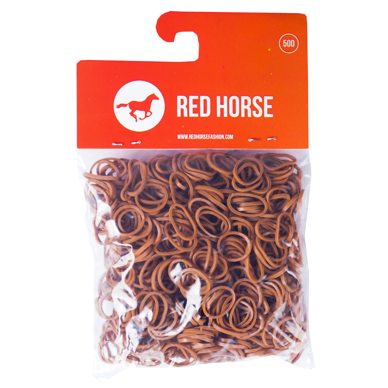RED HORSE picture