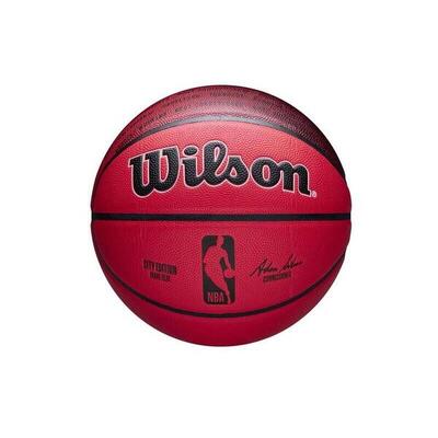 Miami heat bal nba team city collector 2024